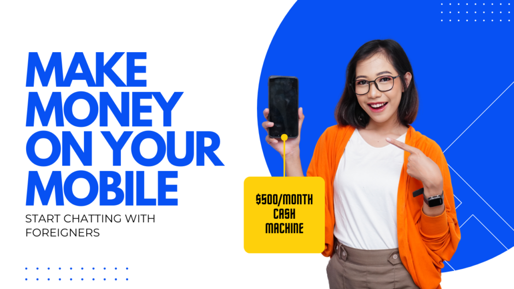 Streaming Live for Money – Beginner’s Guide with Qashflux