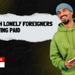 Best Side Hustle for Students in Africa – Qashflux Review