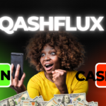 Is Qashflux Legit? What You Need to Know