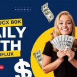 How to Make Money Online in Uganda with Qashflux