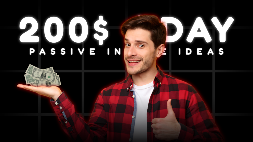 Multiple Income Streams on One Platform – Why Qashflux Stands Out